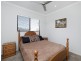 9 Cascades Street, Springfield Lakes QLD 4300