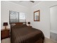 9 Cascades Street, Springfield Lakes QLD 4300