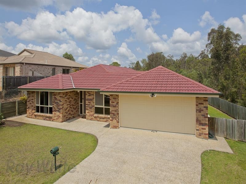 Springfield QLD 4300