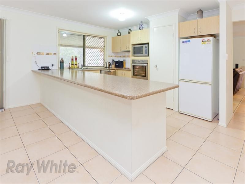 Springfield QLD 4300