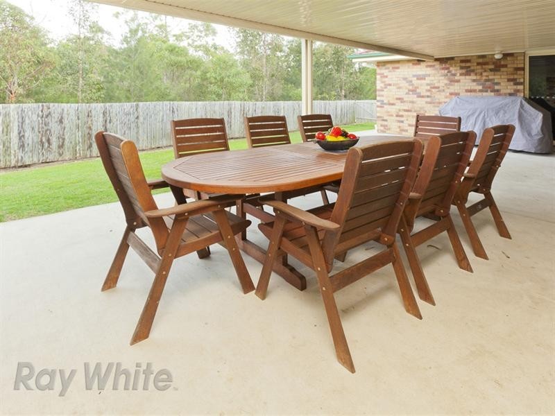 Springfield QLD 4300