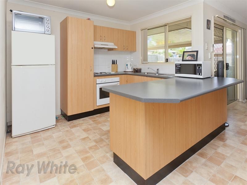 Camira QLD 4300