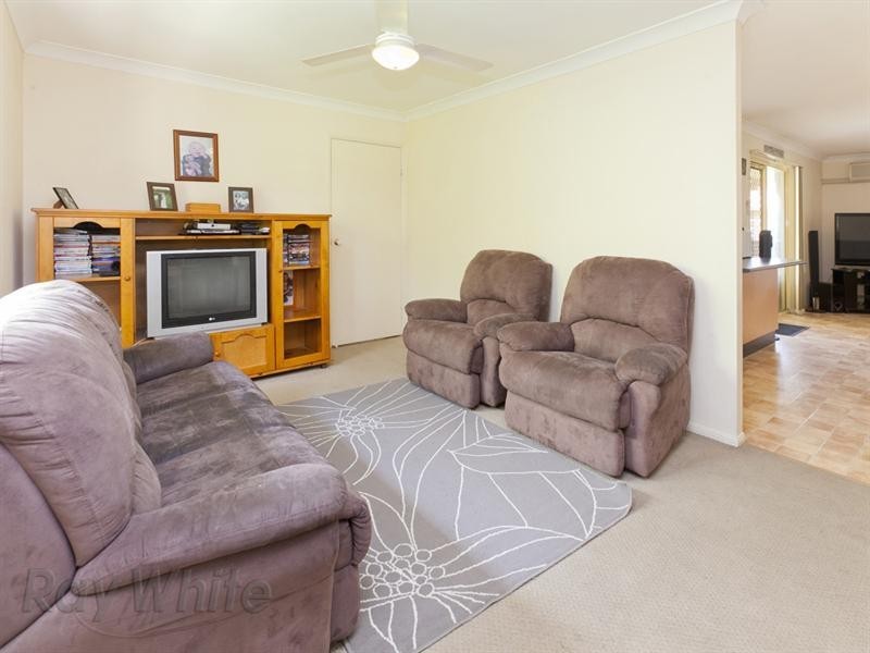 Camira QLD 4300