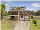 50 Lorraine Street, Camira QLD 4300