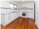 50 Lorraine Street, Camira QLD 4300