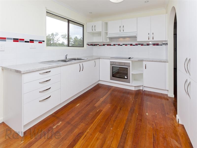 50 Lorraine Street, Camira QLD 4300