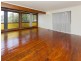 50 Lorraine Street, Camira QLD 4300
