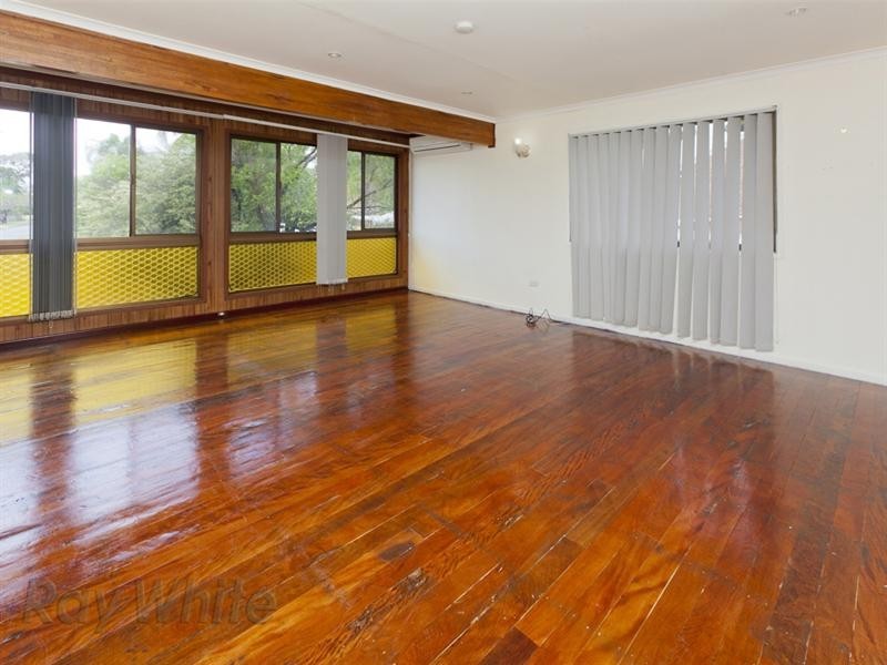 50 Lorraine Street, Camira QLD 4300
