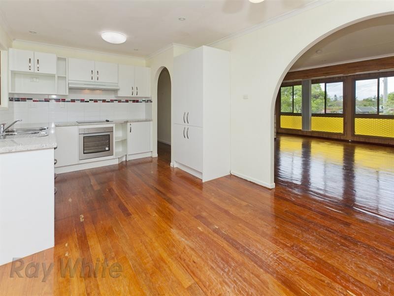 50 Lorraine Street, Camira QLD 4300