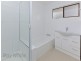50 Lorraine Street, Camira QLD 4300