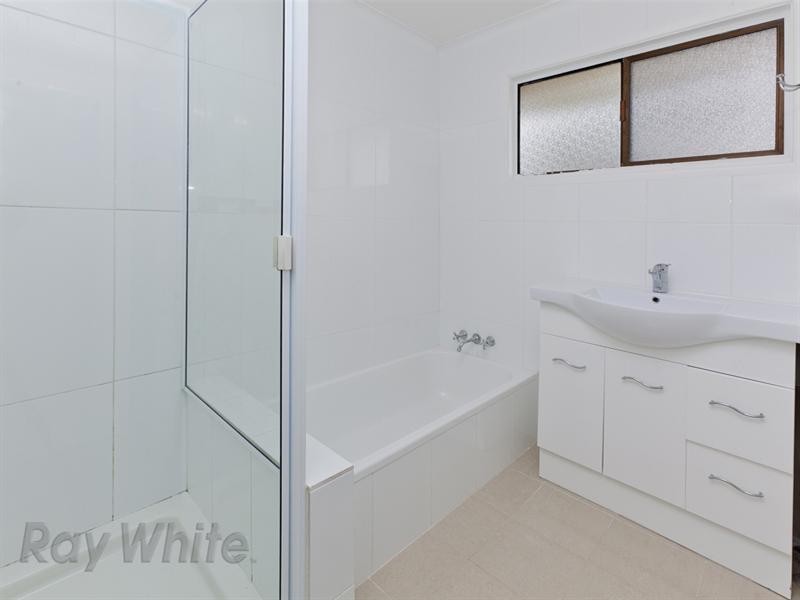 50 Lorraine Street, Camira QLD 4300