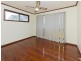 50 Lorraine Street, Camira QLD 4300