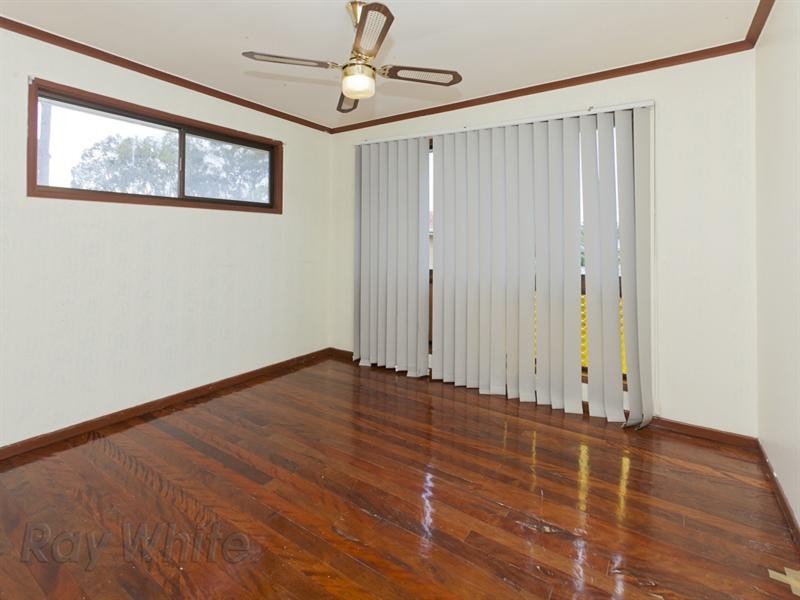 50 Lorraine Street, Camira QLD 4300