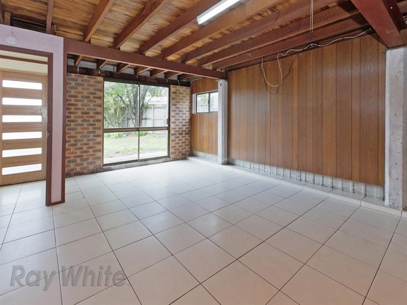 50 Lorraine Street, Camira QLD 4300
