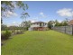 50 Lorraine Street, Camira QLD 4300