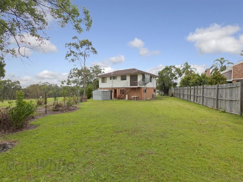 50 Lorraine Street, Camira QLD 4300