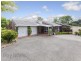 8 Lambrook Court, Camira QLD 4300