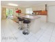 8 Lambrook Court, Camira QLD 4300
