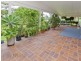 8 Lambrook Court, Camira QLD 4300