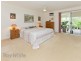 8 Lambrook Court, Camira QLD 4300