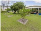 8 Lambrook Court, Camira QLD 4300