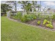 8 Lambrook Court, Camira QLD 4300
