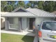 On Lavender Street, Springfield Lakes QLD 4300