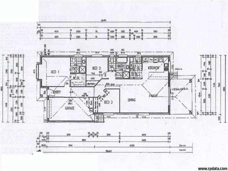 On Lavender Street, Springfield Lakes QLD 4300