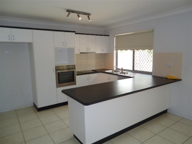 On Lavender Street, Springfield Lakes QLD 4300