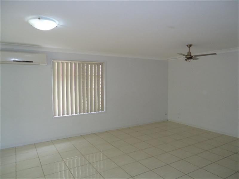 On Lavender Street, Springfield Lakes QLD 4300