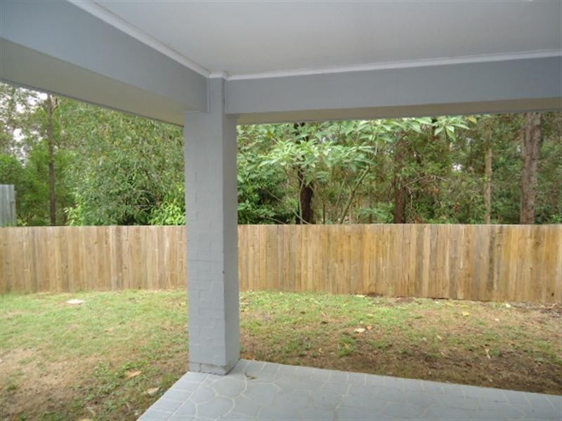 On Lavender Street, Springfield Lakes QLD 4300