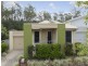 38 Creekside Drive, Springfield Lakes QLD 4300