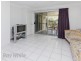 38 Creekside Drive, Springfield Lakes QLD 4300