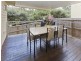 38 Creekside Drive, Springfield Lakes QLD 4300