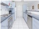 38 Creekside Drive, Springfield Lakes QLD 4300