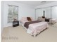 38 Creekside Drive, Springfield Lakes QLD 4300