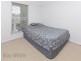 38 Creekside Drive, Springfield Lakes QLD 4300