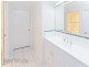 38 Creekside Drive, Springfield Lakes QLD 4300