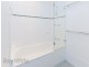 38 Creekside Drive, Springfield Lakes QLD 4300