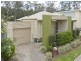 38 Creekside Drive, Springfield Lakes QLD 4300