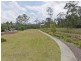 38 Creekside Drive, Springfield Lakes QLD 4300