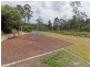 38 Creekside Drive, Springfield Lakes QLD 4300