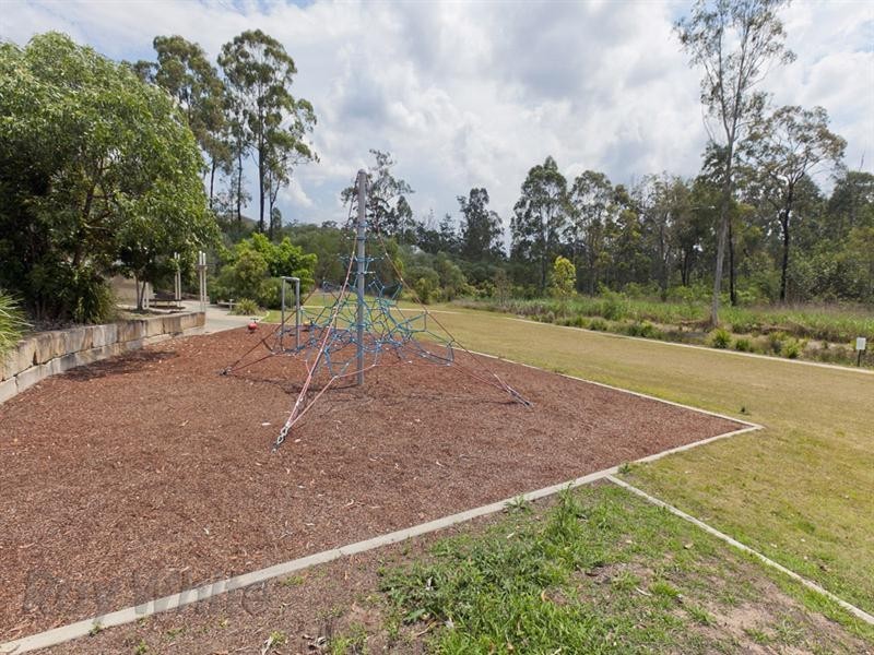 38 Creekside Drive, Springfield Lakes QLD 4300
