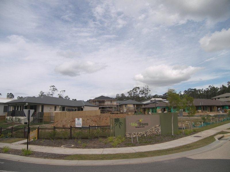 Springfield Lakes QLD 4300