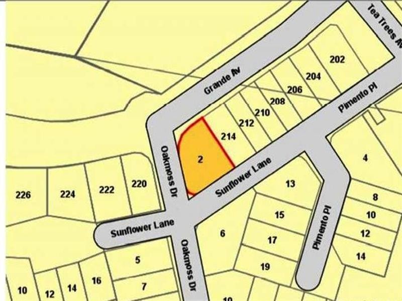 Springfield Lakes QLD 4300