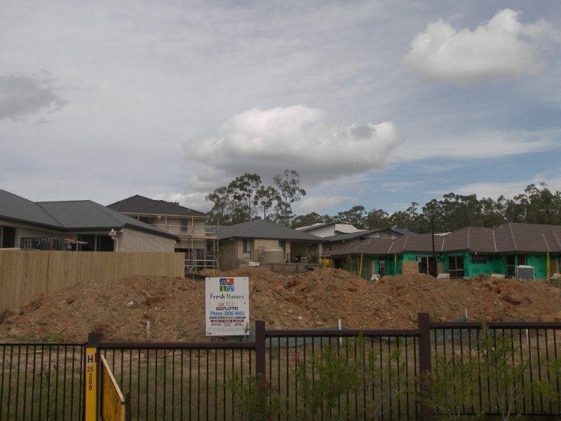 Springfield Lakes QLD 4300