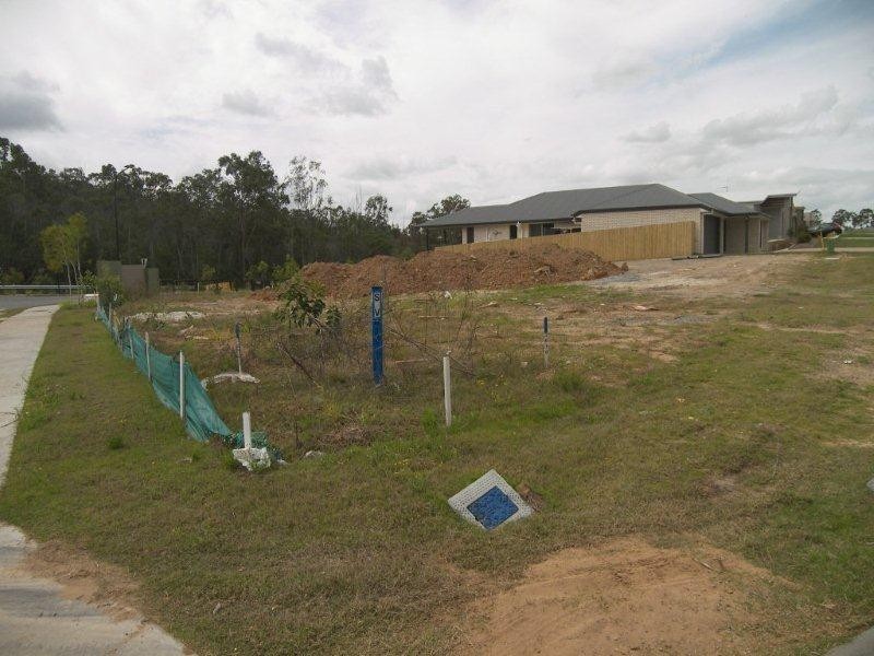 Springfield Lakes QLD 4300