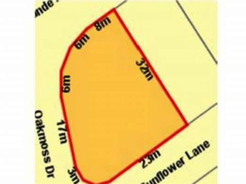 Springfield Lakes QLD 4300