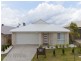 16 Barrington Street, Springfield Lakes QLD 4300