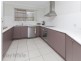 16 Barrington Street, Springfield Lakes QLD 4300